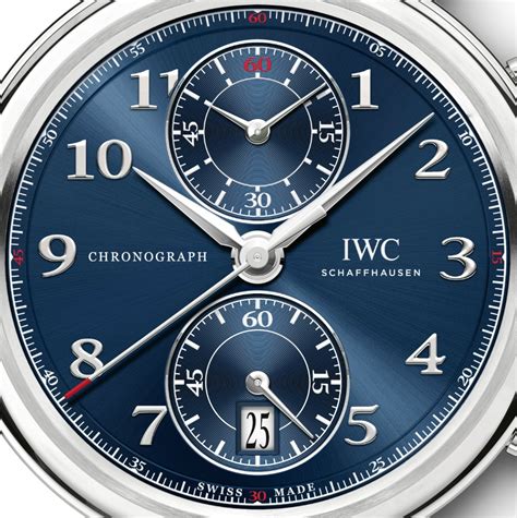 replica watch china